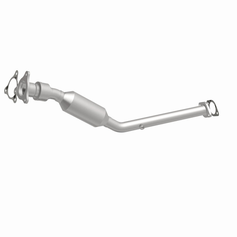 MagnaFlow Conv Direct Fit 06-07 Chevrolet Cobalt SS (California Carb Compliant)-thumbmail-5