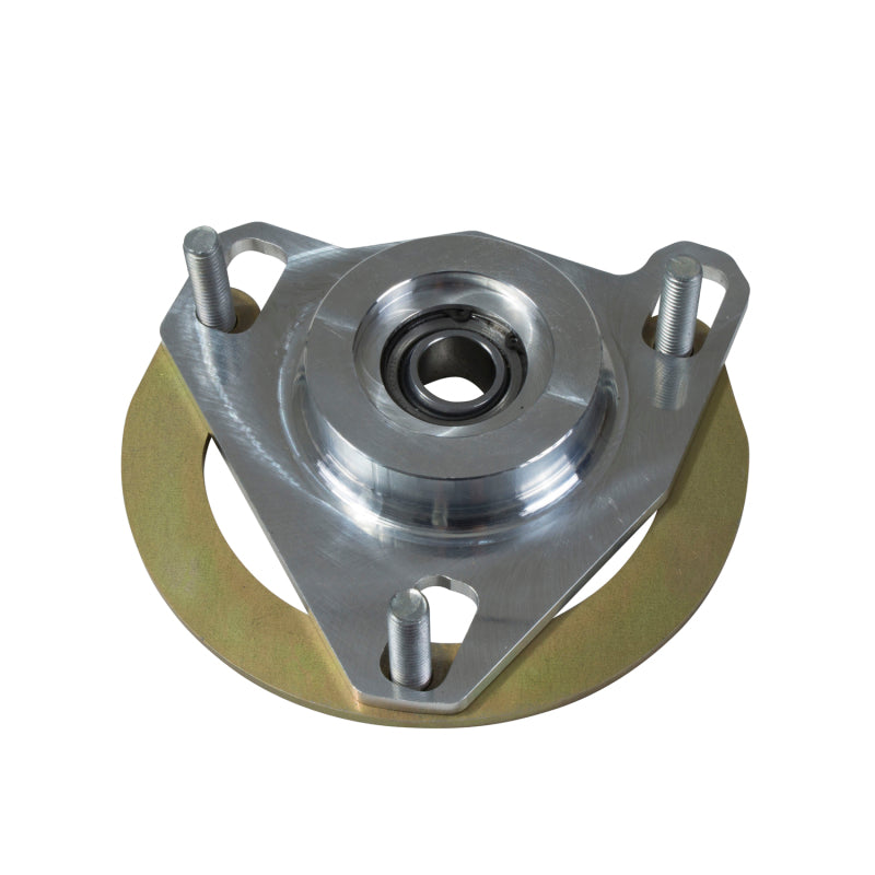 BBK 15-20 Ford Mustang Caster Camber Kit-thumbmail-4