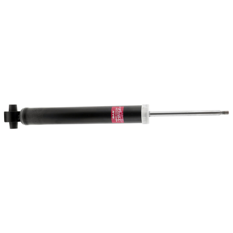 KYB Shocks & Struts Excel-G Rear 17-20 BMW 430i-thumbmail-1