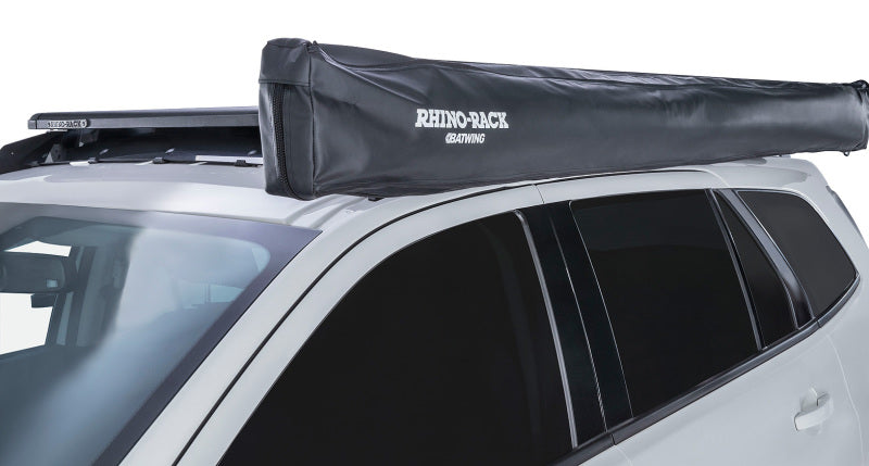 Rhino-Rack Batwing Awning - Left-thumbmail-4
