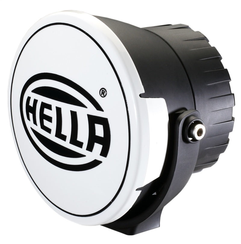 Hella Rallye 4000i Xenon Driving Beam Compact - 6.693in Dia 35.0 Watts 12V D1S-thumbmail-9