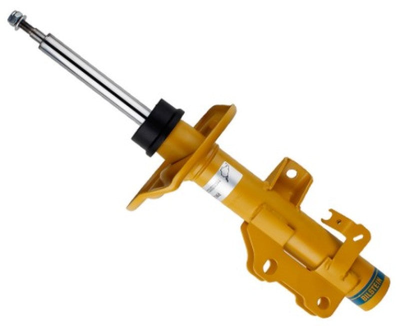 Bilstein B6 16-20 Chevrolet Camaro Front Right Twintube Shock Absorber-thumbmail-2