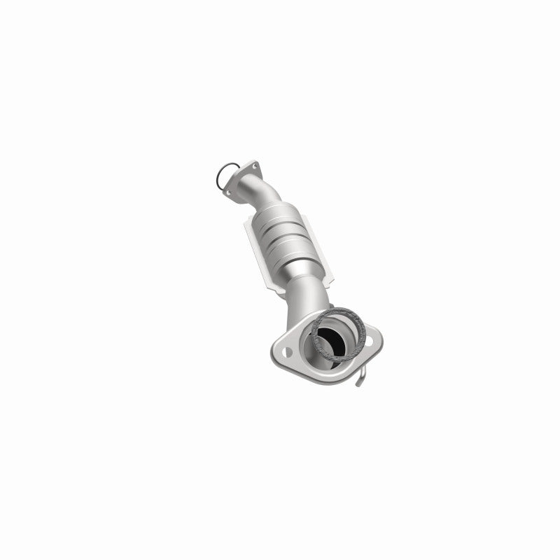MagnaFlow 02-06 Acura RSX 4 2.0L (includes Type S) Direct-Fit Catalytic Converter-thumbmail-6