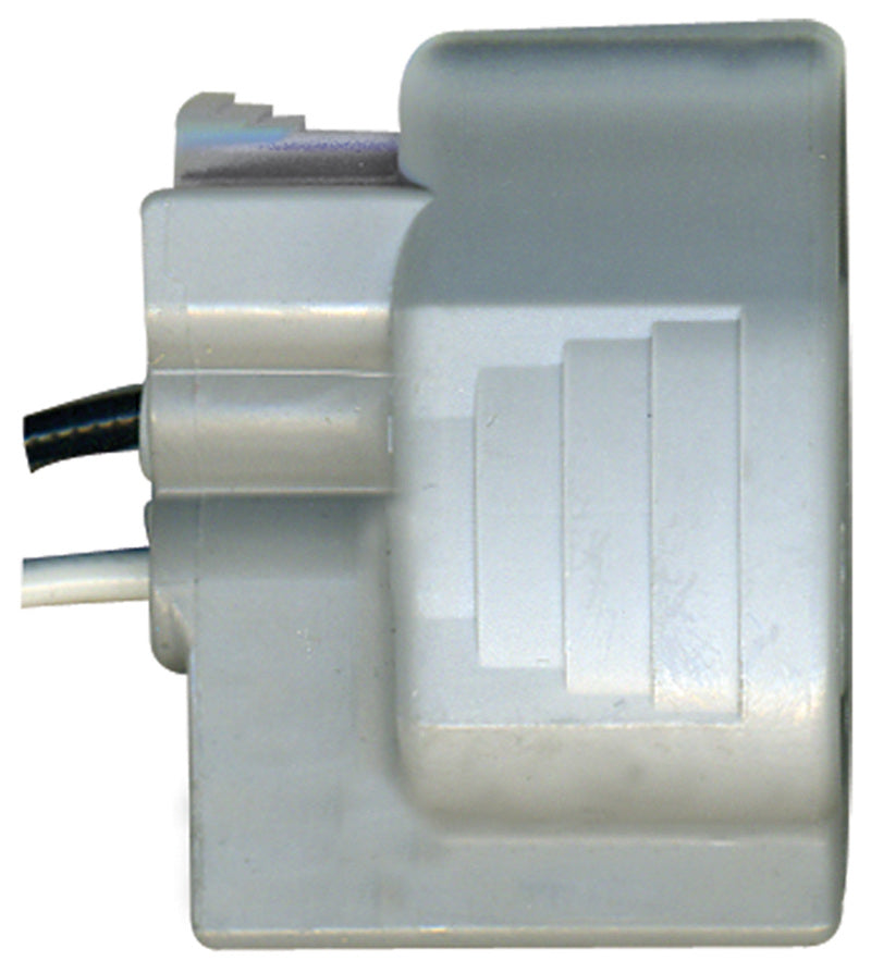 NGK Jaguar S-Type 2005-2003 Direct Fit 4-Wire A/F Sensor-thumbmail-2
