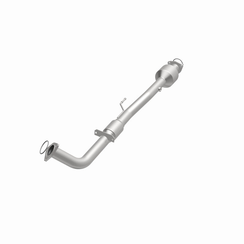 Magnaflow Conv DF 13-14 Accord 2.4L-thumbmail-3