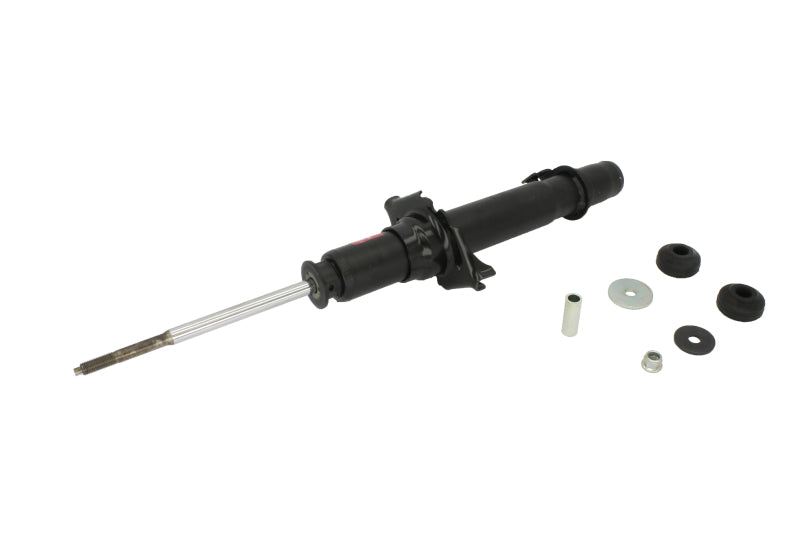 KYB Shocks & Struts Excel-G Front Left HONDA Accord 2008-11-thumbmail-2