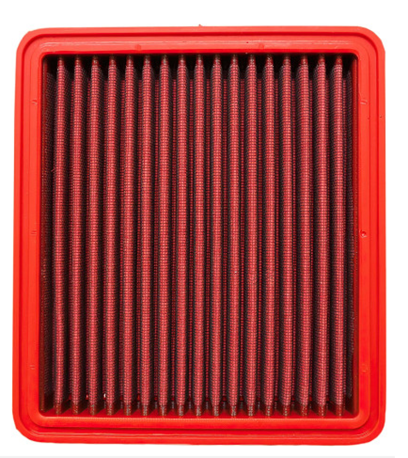 BMC 89-93 BMW K 1 (72 Kw) Replacement Air Filter-thumbmail-1