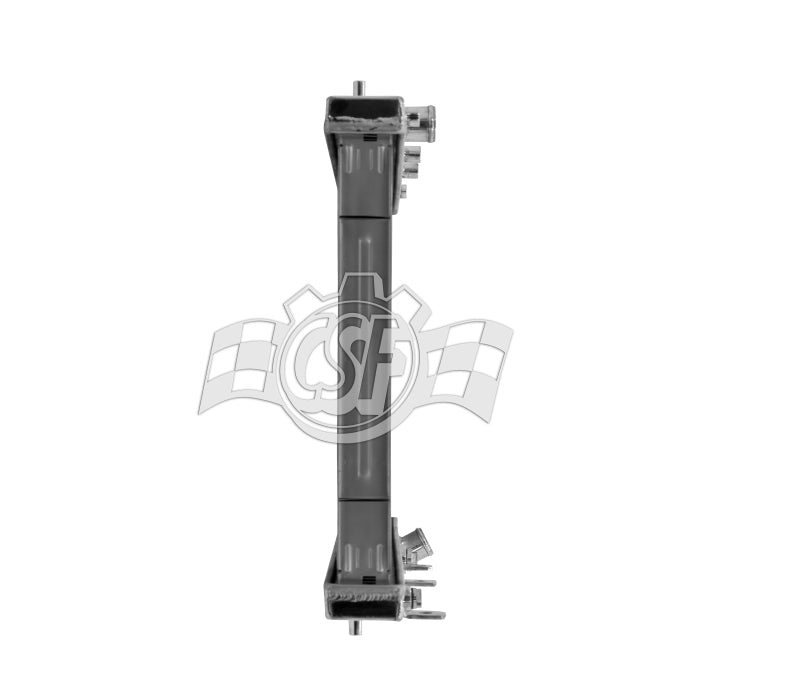 CSF 02-06 Acura RSX Radiator-thumbmail-2