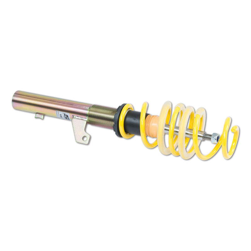 ST X-Height Adjustable Coilovers 15+ Audi A3 (8V) 2.0L TDI 2wd / 15+ VW Golf VII 2.0L TDI-thumbmail-2