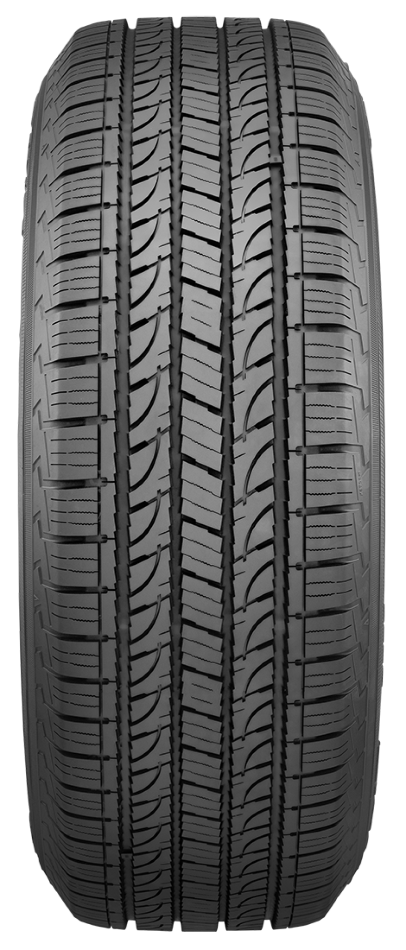 Yokohama Geolandar H/T G056 Tire - LT265/75R16 123/120R-thumbmail-1