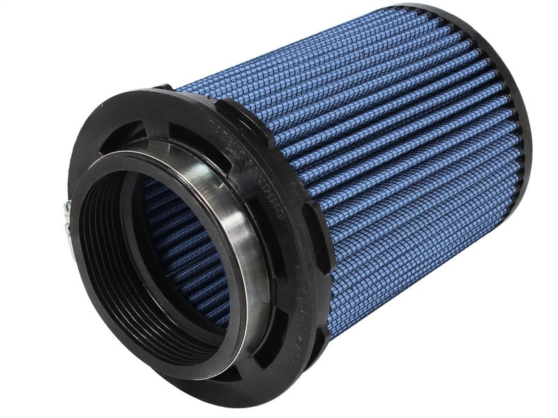 aFe MagnumFLOW Air Filters P5R 3-1/2 F x 5 B x 4.5inv T x 7.5 H-thumbmail-2
