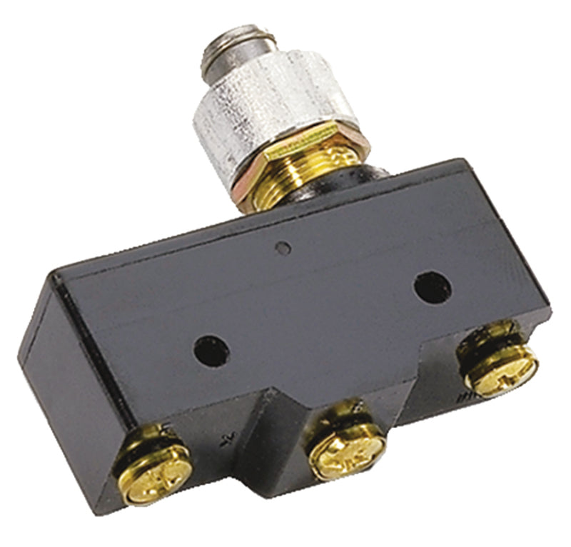 Moroso Universal Adjustable Momentary Switch - Heavy Duty - 15 Amp DC-thumbmail-1