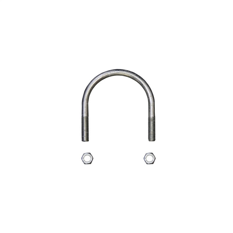Skyjacker Axle U-Bolt All Non-Spec Vehicles-thumbmail-1