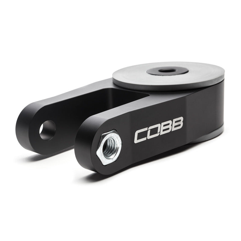 Cobb 07-13 Mazdaspeed3 / 13-18 Ford Focus ST Rear Motor Mount-thumbmail-2