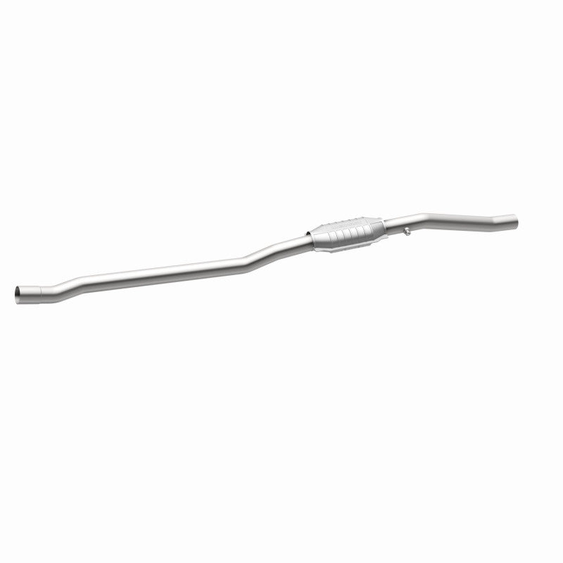 MagnaFlow Conv Direct Fit Dakota 99-thumbmail-4