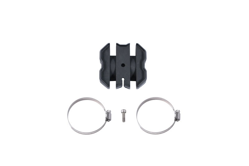Diode Dynamics Stage Series Rock Light Tube Mount Adapter Kit (one)-thumbmail-3