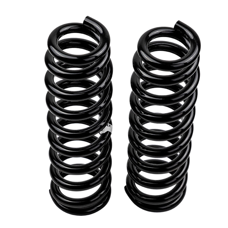 ARB / OME Coil Spring Front Prado 4/03 On-thumbmail-3