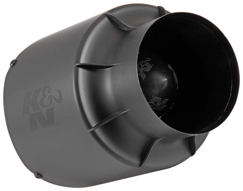 K&N Orion Universal Air Cleaner Assembly-thumbmail-2