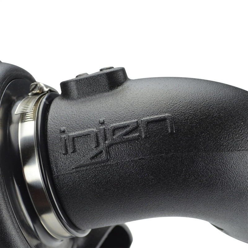 Injen 16-19 BMW 340/ 440/ M140/ M240 i/ix 3.0T (B58) Evolution Intake-thumbmail-7