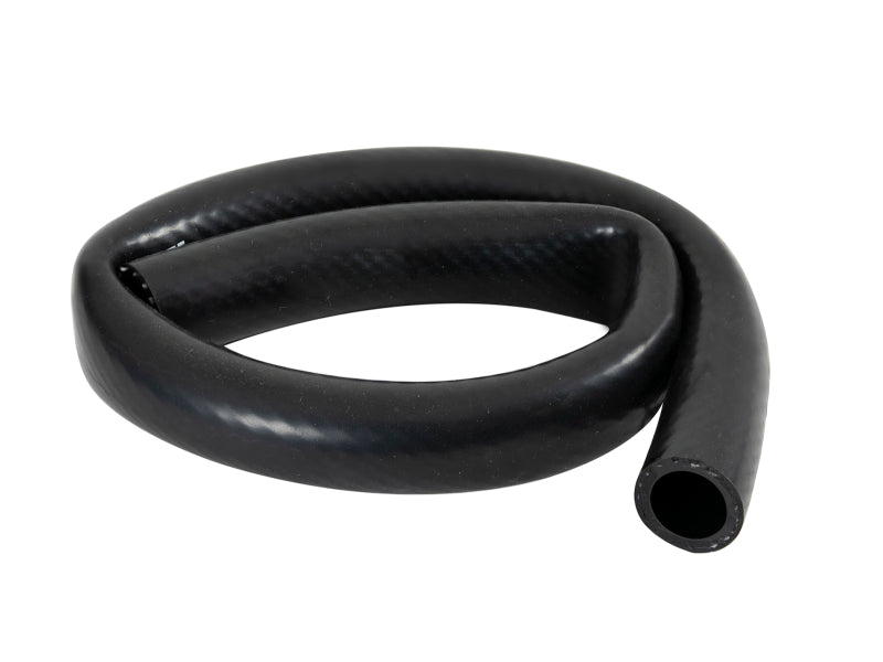 aFe Magnum FORCE Cold Air Intake System Spare Parts Kit (3/4in ID x 24in L)-thumbmail-1