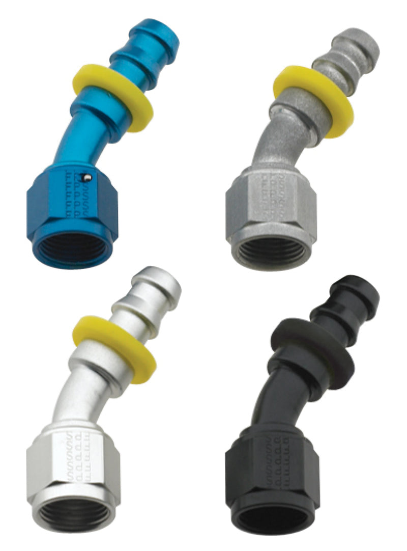 Fragola -12AN Push-Lite End 30 Degree-thumbmail-1