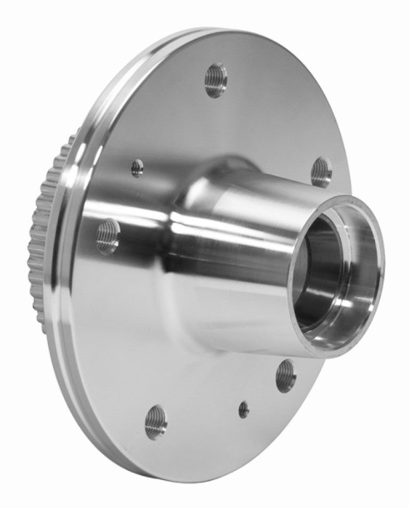 Wilwood Hub-Truck 1997-03 F150-thumbmail-1