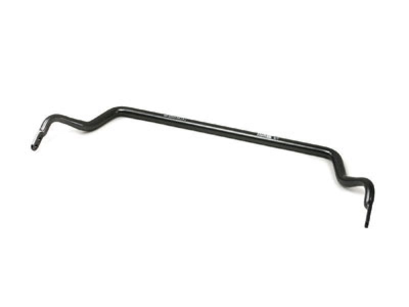 H&R 01-06 BMW M3/M3 Cabrio E46 25mm Adj. 2 Hole Sway Bar - Rear-thumbmail-2