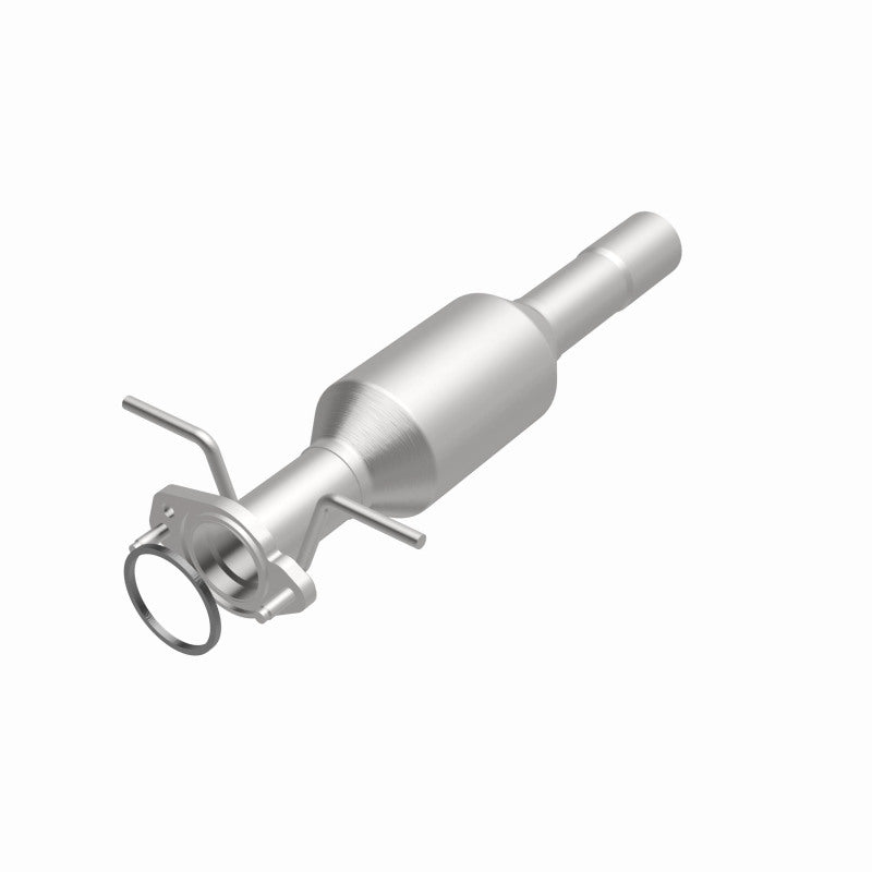 Magnaflow California Direct Fit Converter 05-06 Ford Focus 2.0L-thumbmail-5