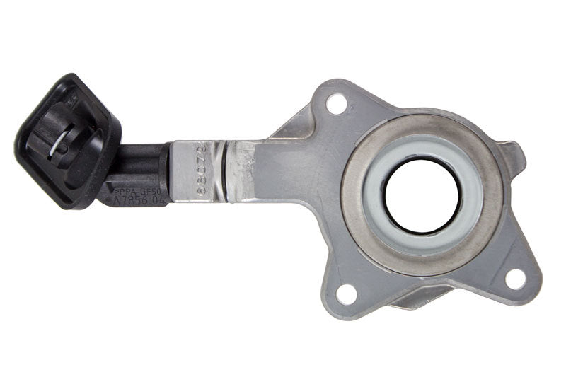 ACT 2015 Ford Focus Release Bearing-thumbmail-3