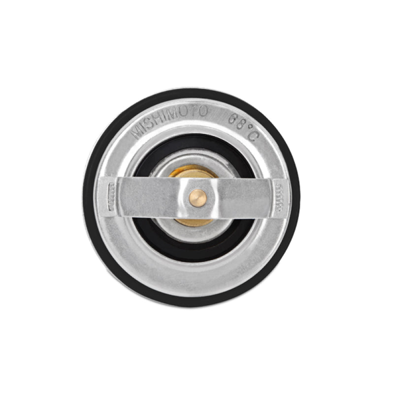 Mishimoto BMW E36 62 Degree Racing Thermostat-thumbmail-4