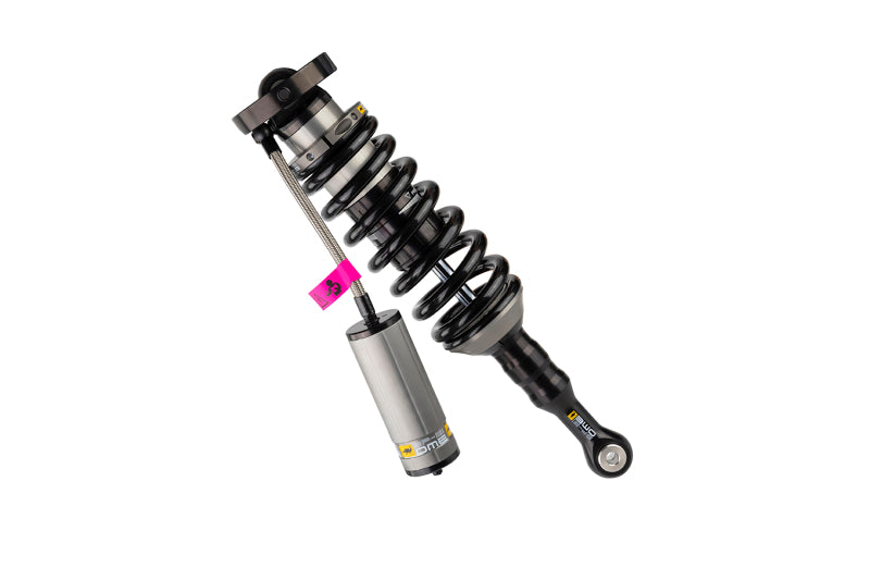 ARB / OME Bp51 Coilover S/N..2015 Hilux Fr Rh-thumbmail-4
