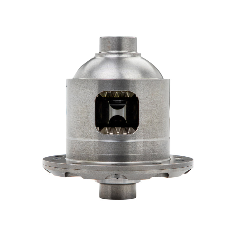 ARB Airlocker 28 Spl Gm8.5In 10Bolt Aam860 S/N *Does NOT Dropship*-thumbmail-8