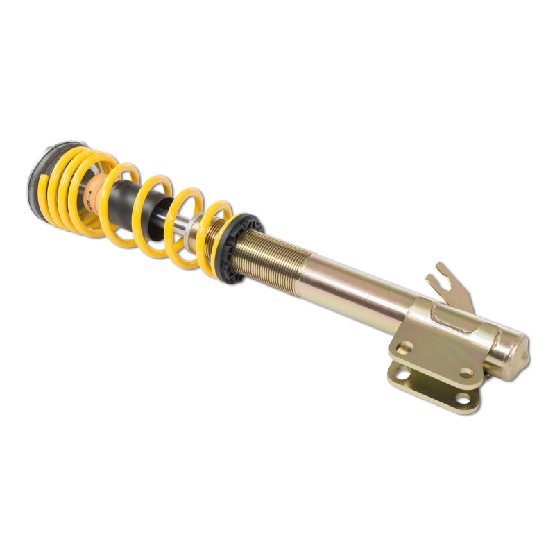 ST XTA Coilover Kit 05-07 Subaru WRX STI-thumbmail-5