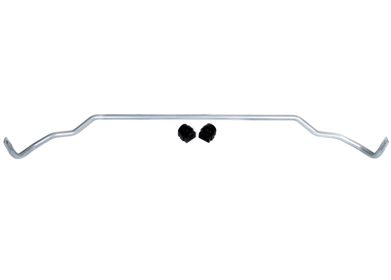 Whiteline BMW 1 Series (Exc M Series) & 3 Series (Exc M3) Rear 20mm Swaybar-thumbmail-2