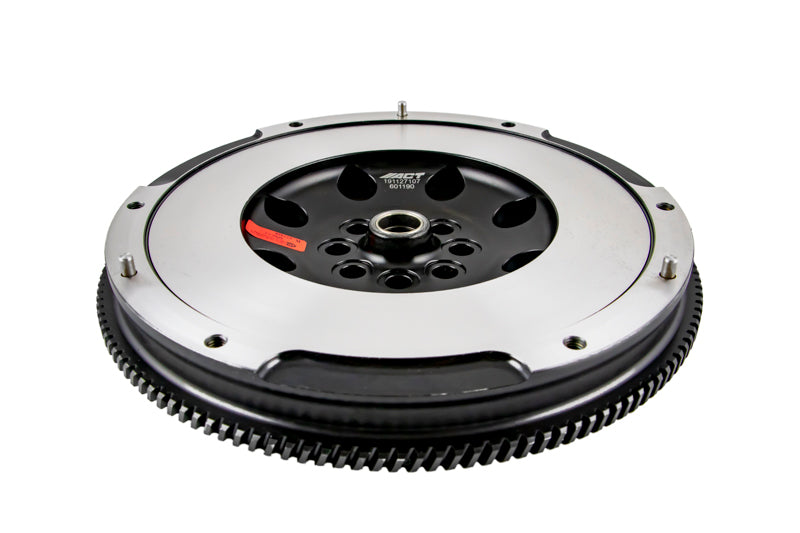 ACT 17-21 Honda Civic / 18-21 Honda Accord XACT Flywheel Streetlite-thumbmail-2