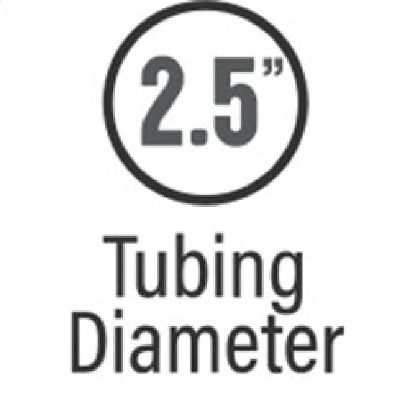 MagnaFlow Sys C/B 08 Infiniti G37 3.7L V6-thumbmail-6