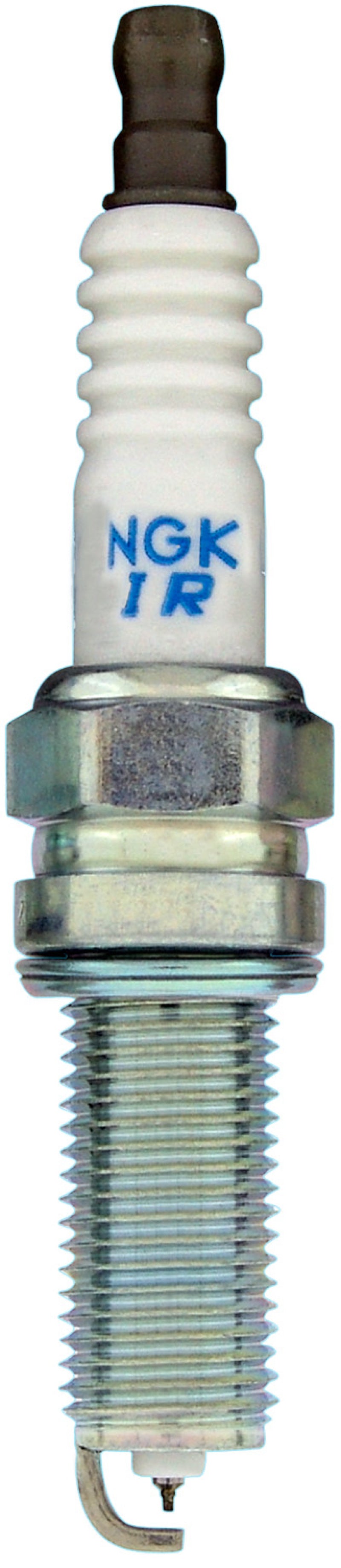 NGK Iridium Long Life Spark Plug Box of 4 (ILKR8E6)-thumbmail-1