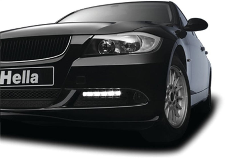 Hella LEDayLine Daytime Running Light Kit-thumbmail-10