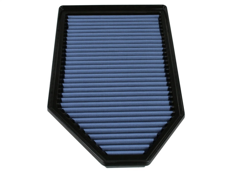 aFe MagnumFLOW OER Air Filter Pro 5R 11-13 Dodge Challenger/Charger V6/V8-thumbmail-2