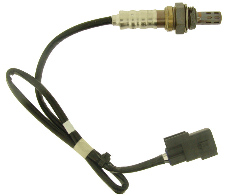 NGK Hyundai Genesis Coupe 2014-2010 Direct Fit Oxygen Sensor-thumbmail-1