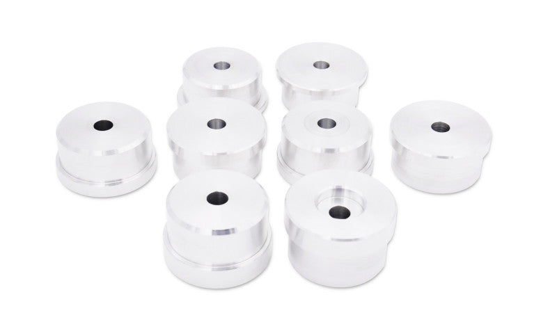 ISR Performance Solid Subframe Bushings - BMW E36 3 Series-thumbmail-1