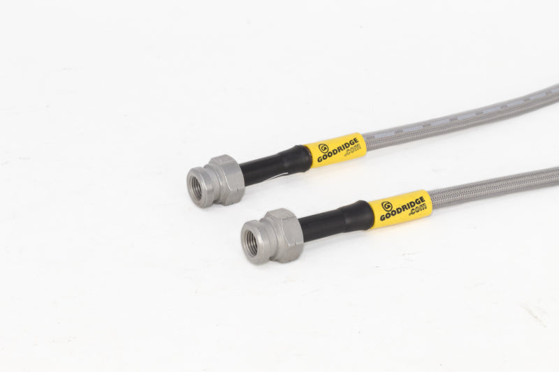 Goodridge 06-13 Mazda Miata (All Models) Brake Lines-thumbmail-3