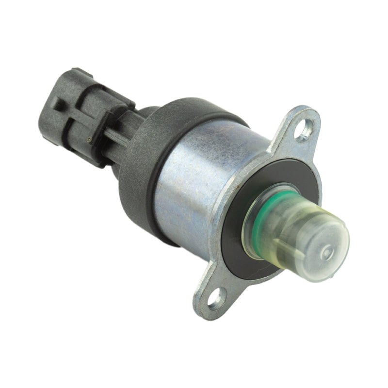 Industrial Injection 0315 Dodge 5.9L Common Rail Stage 1 Bag of Parts