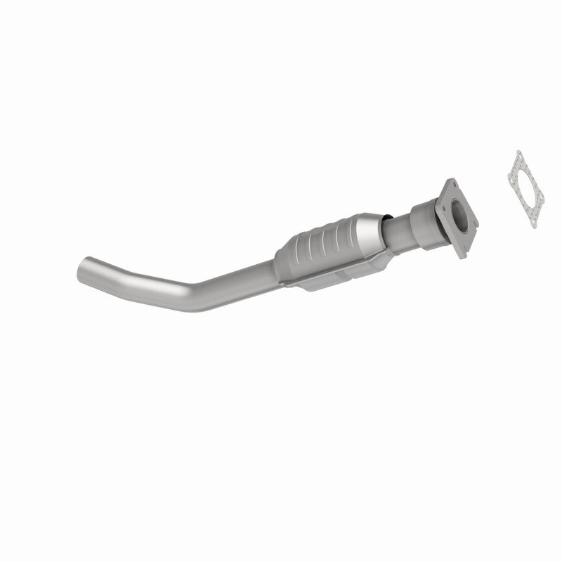 MagnaFlow Conv DF 2000-2002 Dodge Neon 2.0L-thumbmail-8