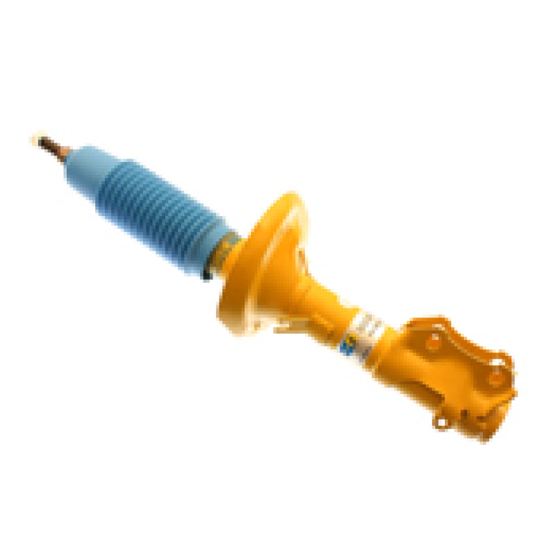 Bilstein B6 1996 Volkswagen Jetta GL Front 36mm Monotube Strut Assembly-thumbmail-4
