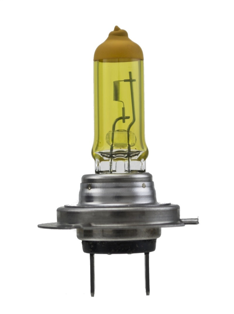 Hella Optilux H7 12V/55W XY Xenon Yellow Bulb-thumbmail-21