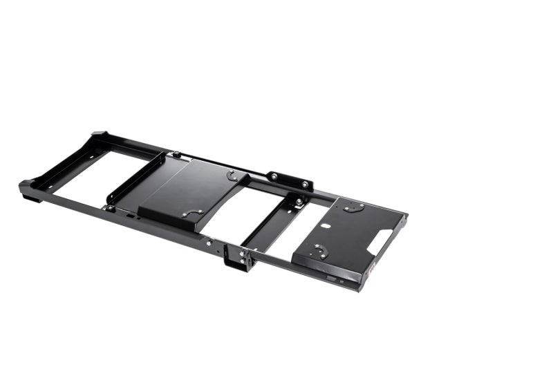 ARB Fridge Slide Zero 60/69/73L-thumbmail-6