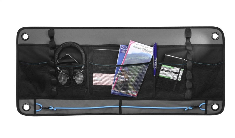 Thule Countertop Organizer - Black-thumbmail-1