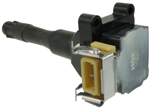 NGK 1995-94 BMW M3 COP Ignition Coil