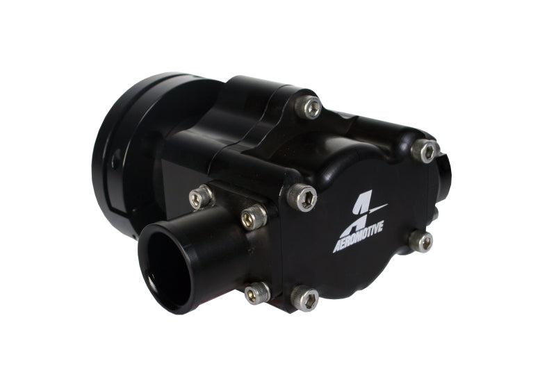 Aeromotive Atomic Hex Drive Fuel Pump-thumbmail-1